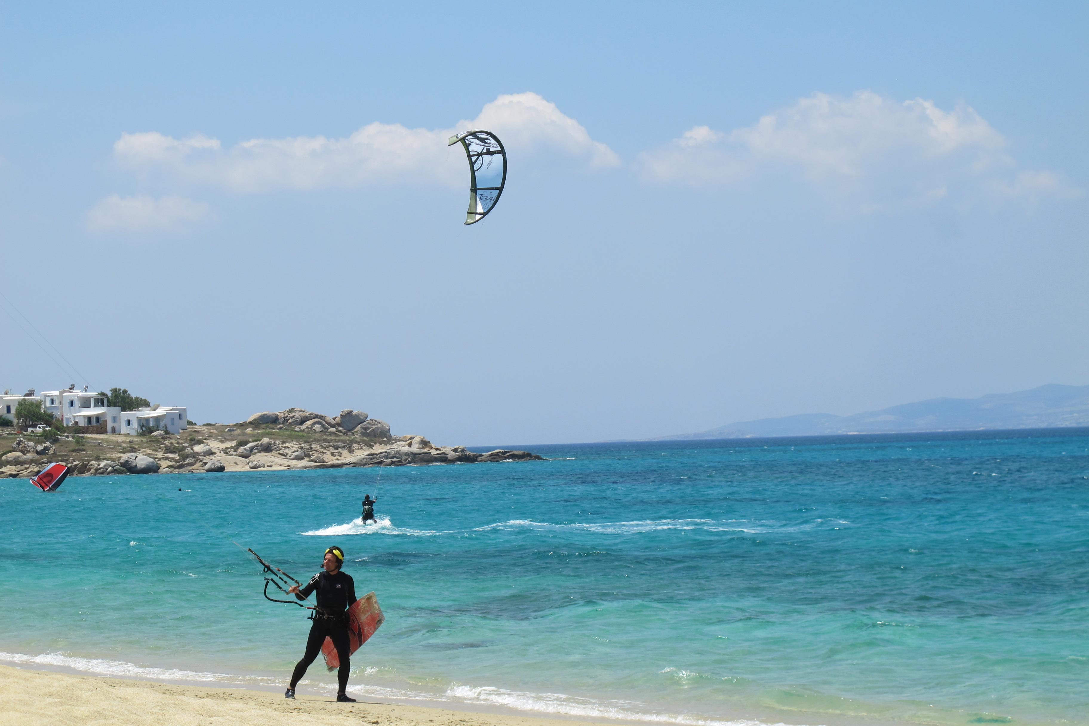 Naxos Euphoria Suites Стеліда Екстер'єр фото