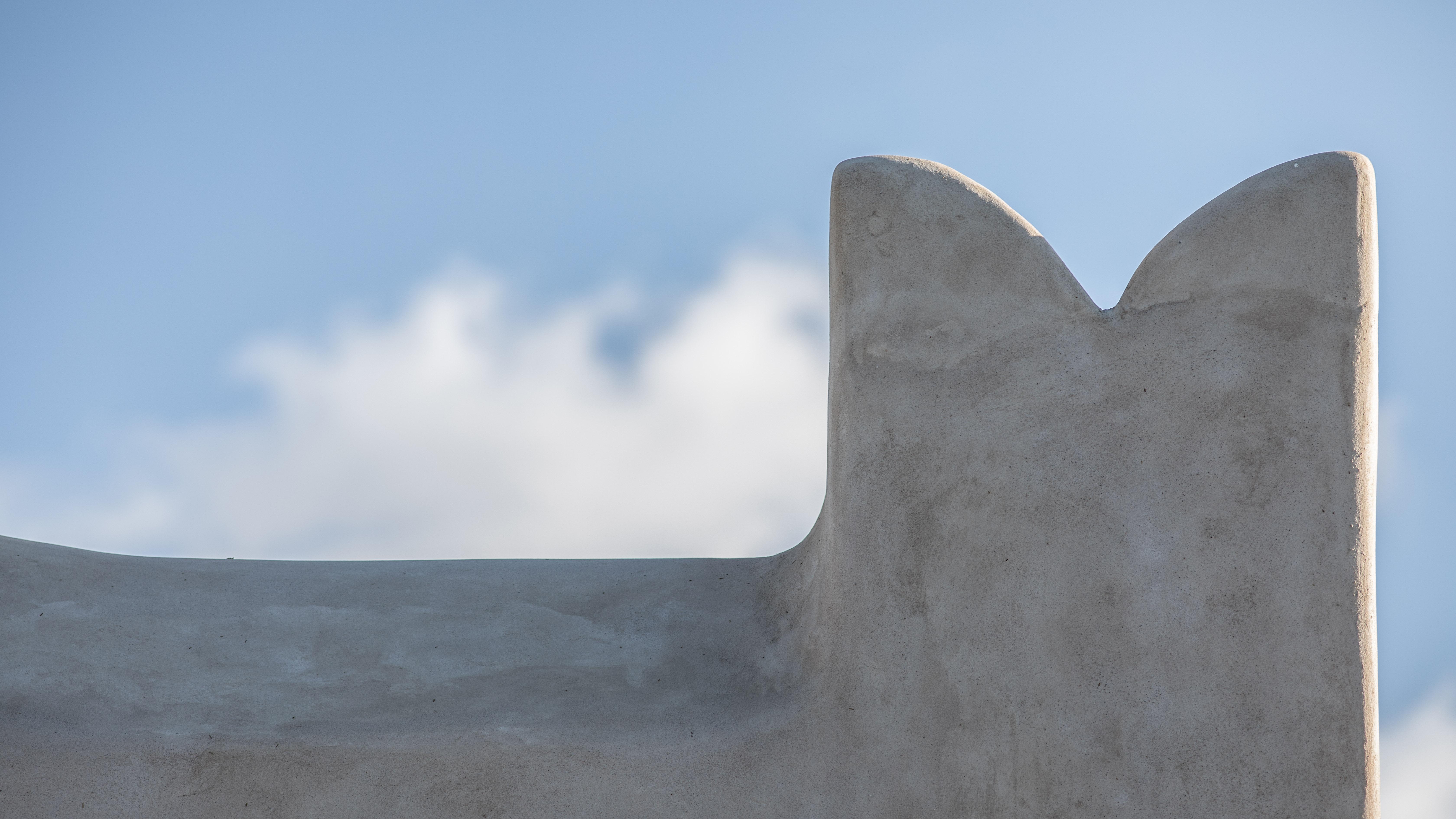 Naxos Euphoria Suites Стеліда Екстер'єр фото